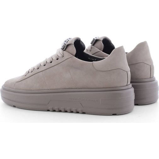 Kennel & Schmenger Sneaker TURN
