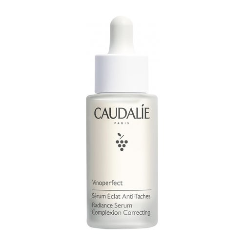 Caudalie Vinoperfect Serum 30 ml