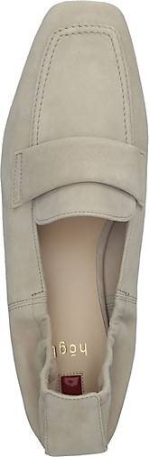 Högl Slipper