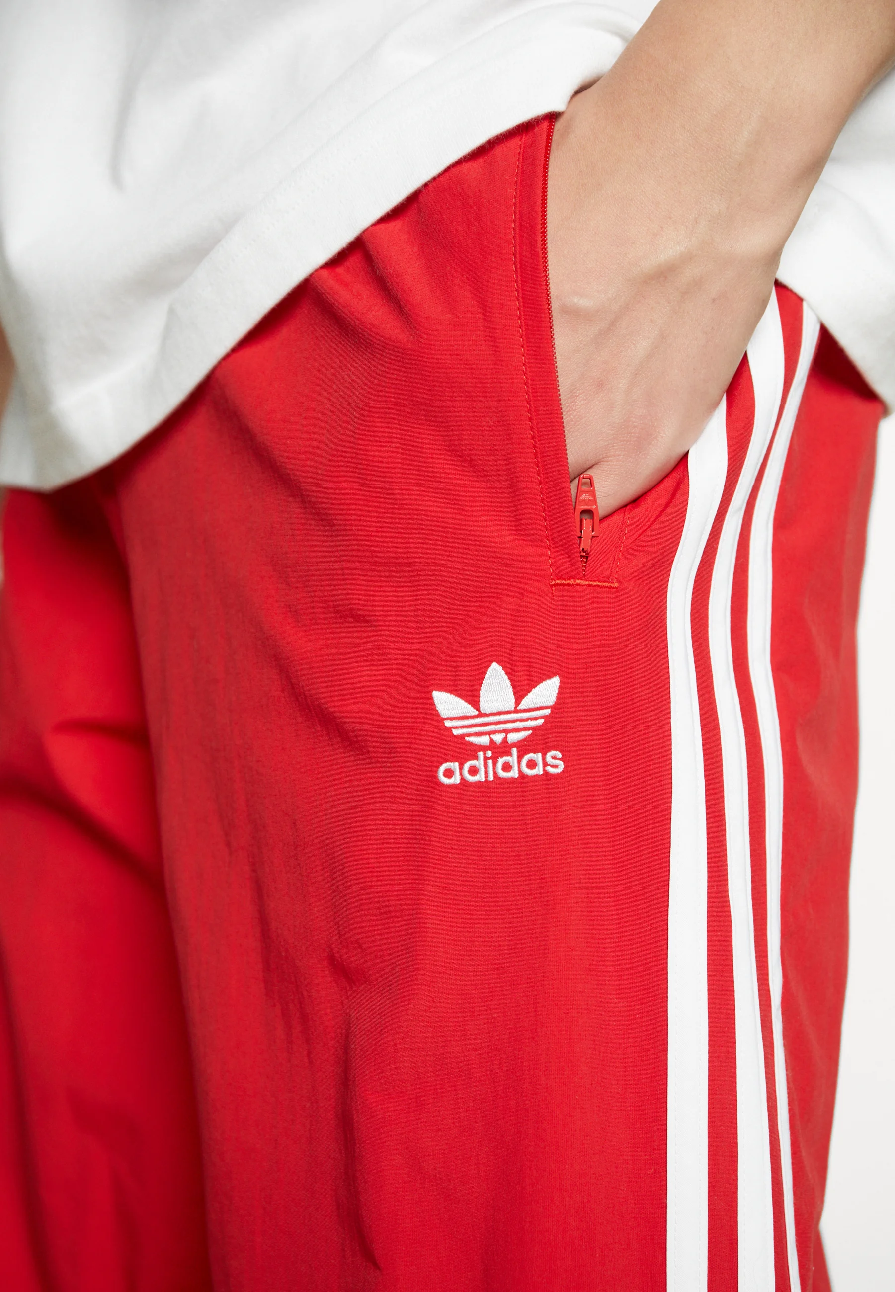 Pantalones deportivos adidas Originals