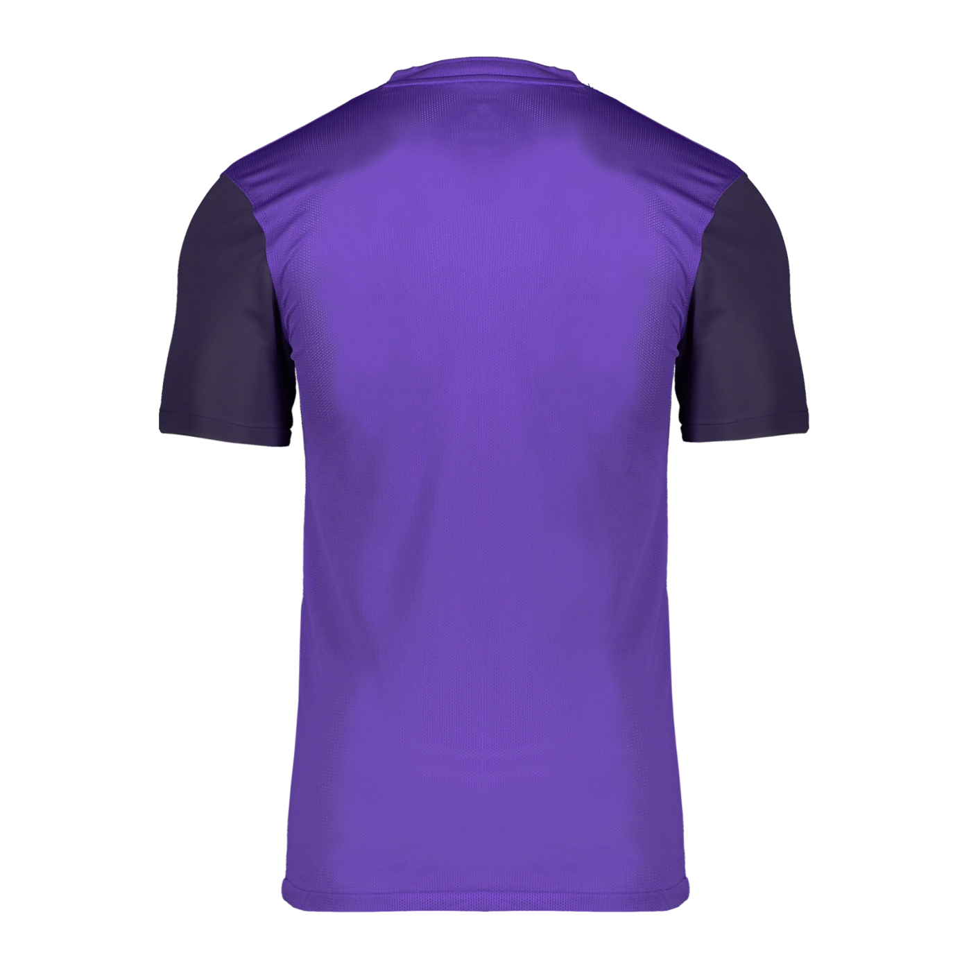 Nike Trophy V Trikot Lila F547