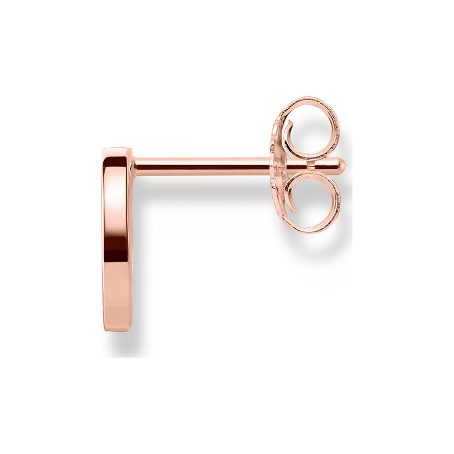 Thomas Sabo Ohrstecker