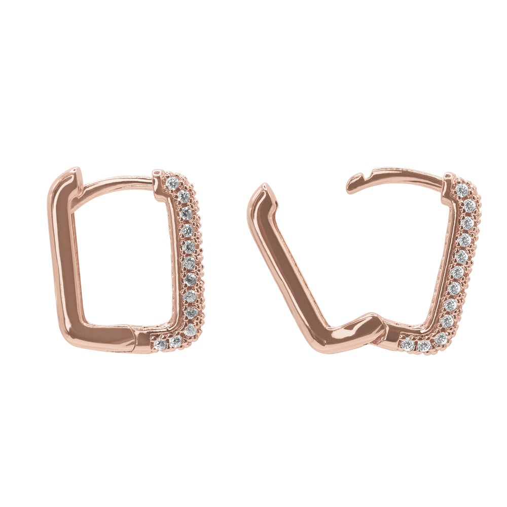 Heideman Boucles d'oreille Skye Boucles d'oreilles