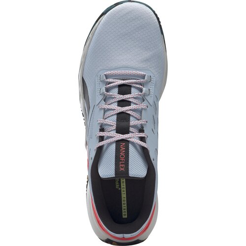 HERREN TRAININGSSCHUHE NANOFLEX TR
