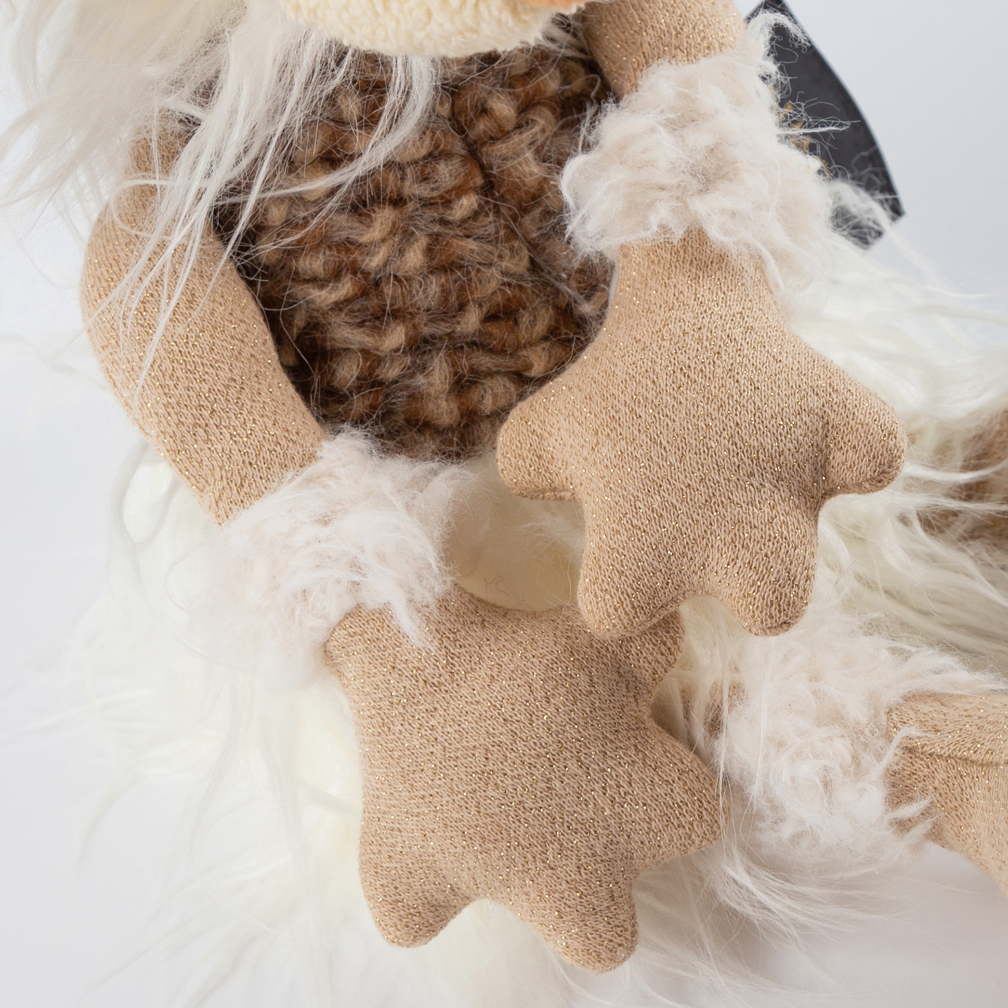 Kuscheltier Pudeldame Day Dreamer, Beaststown