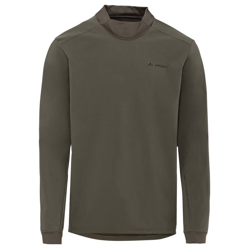 VAUDE Men's All Year Moab Sweater Sweatshirt Herren