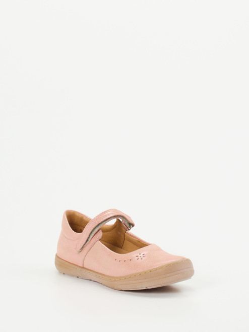 Ballerina-64115990018 Froddo