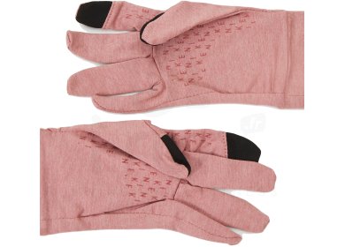 Nike Therma-FIT Fleece W