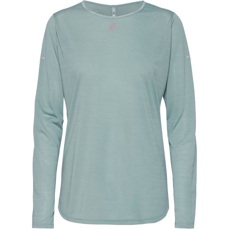 ASICS NAGINO RUN Funktionsshirt Damen