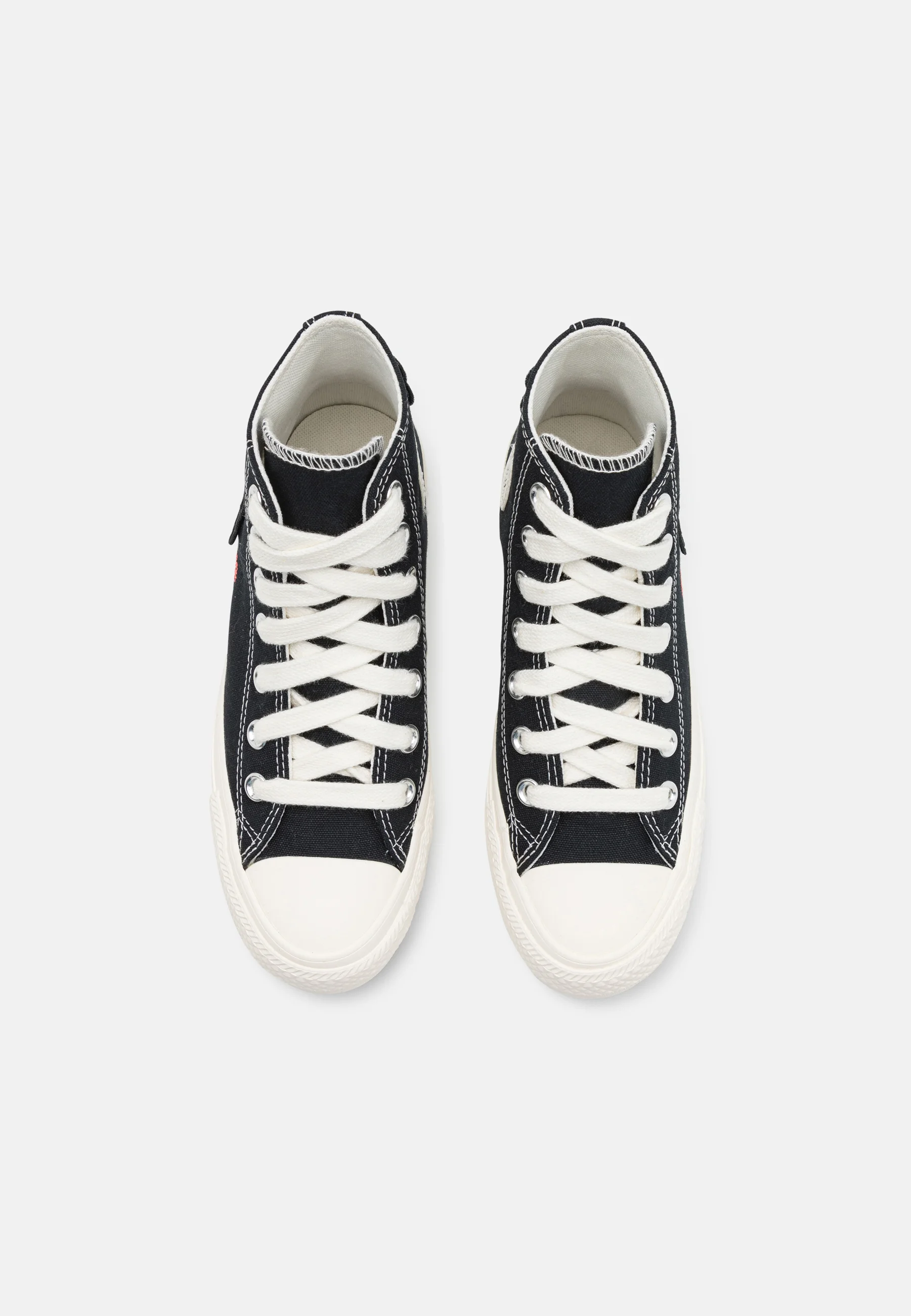 Converse CHUCK TAYLOR ALL STAR - Zapatillas altas