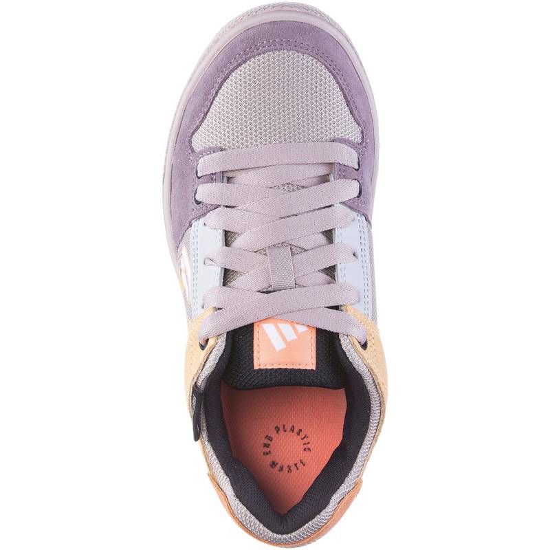 Five Ten FREERIDER Fahrradschuhe Damen