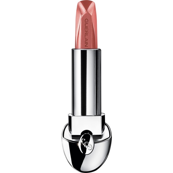 Rouge G Satin