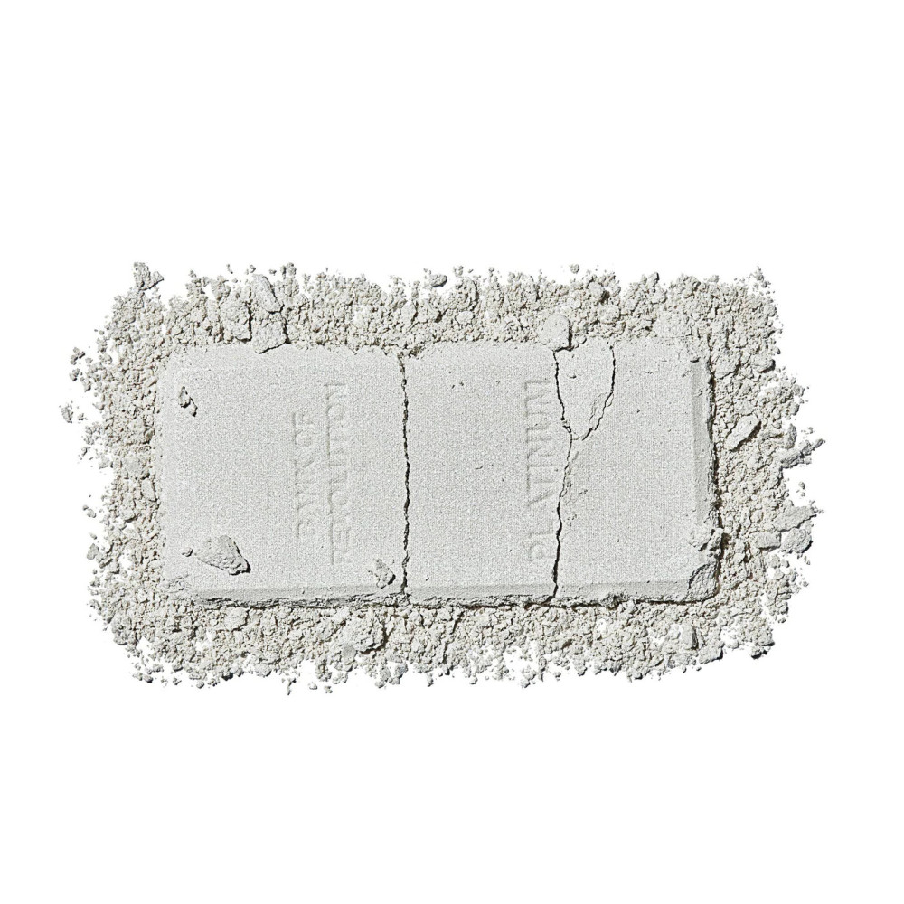 Rozjasňovač Makeup Revolution Ingot