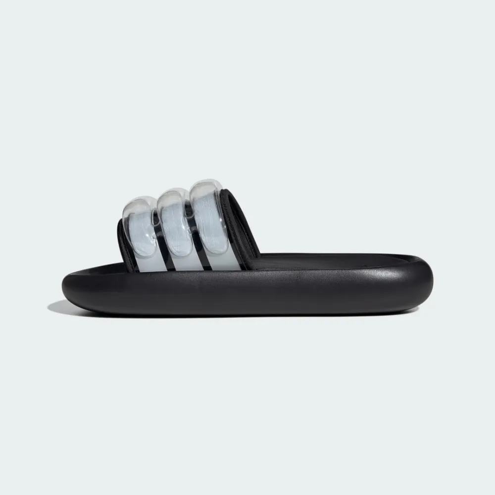 adidas ZPLAASH IG4155 / schwarz