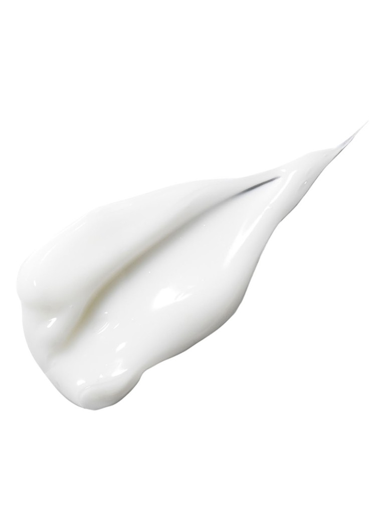 Virtue Mini 6 w 1 Styler – prostownica podróżna