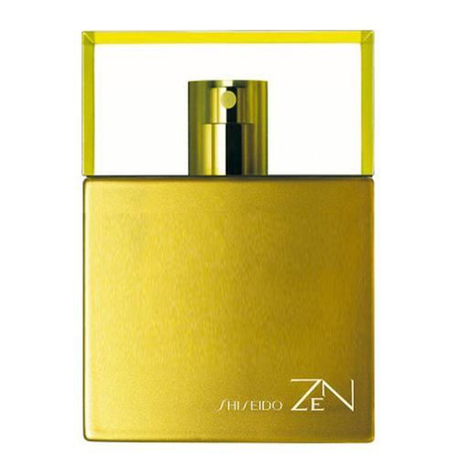 Shiseido Zen Eau de Parfum
