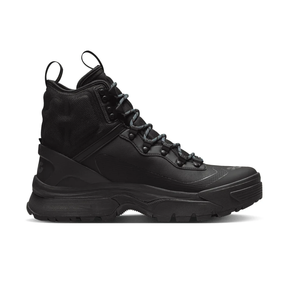 Nike ACG Zoom Gaiadome GORE Air TEX DD2858 001 / schwarz