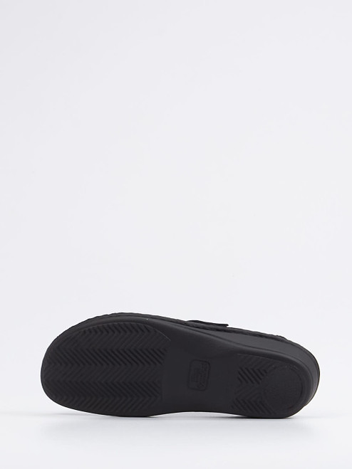 Pantolette-21531090006 Finn Comfort