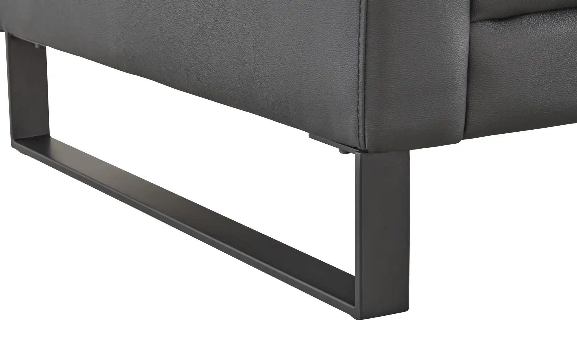 Primo Einzelsofa Ethan