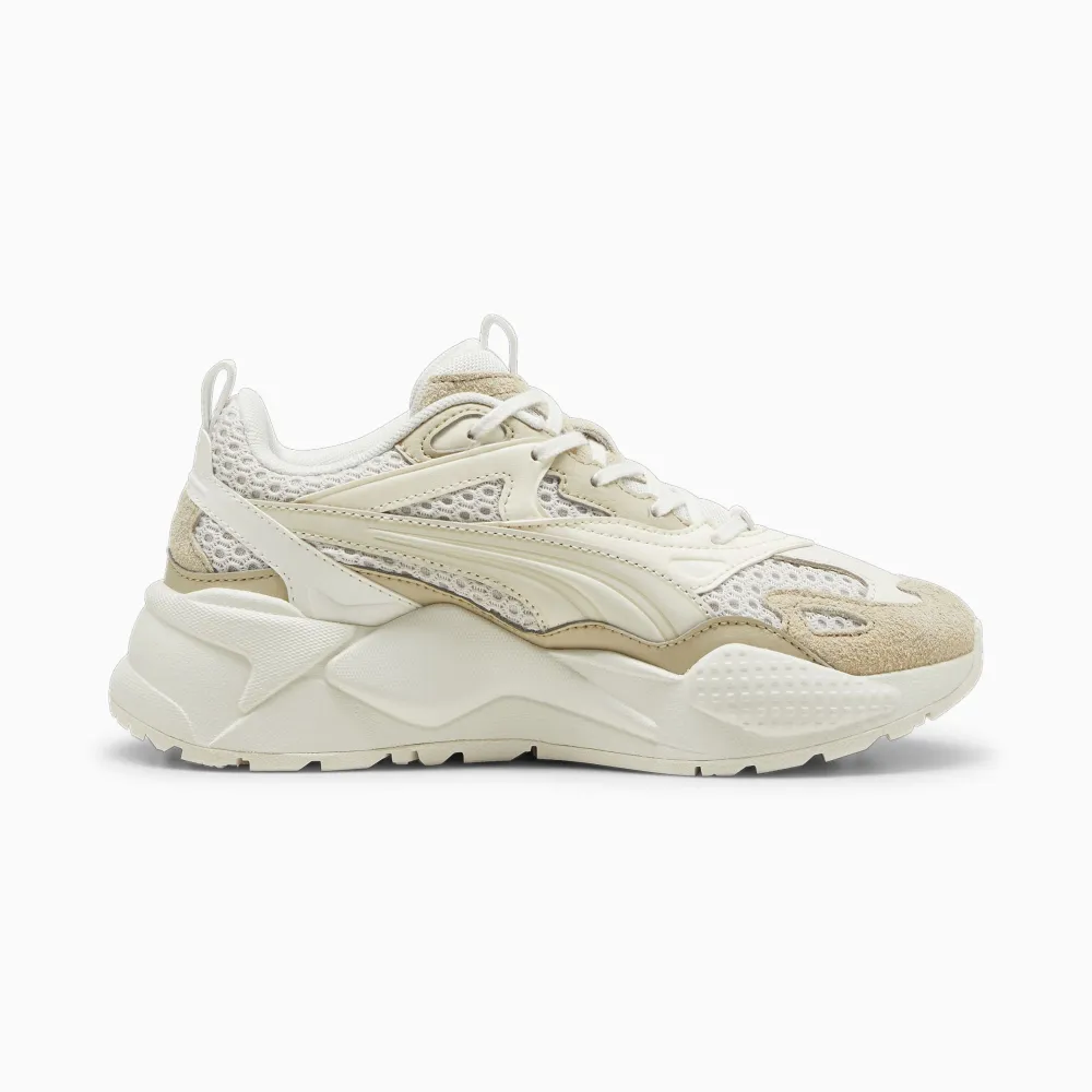 PUMA RS X Efekt Soft 397319_01 / weiss