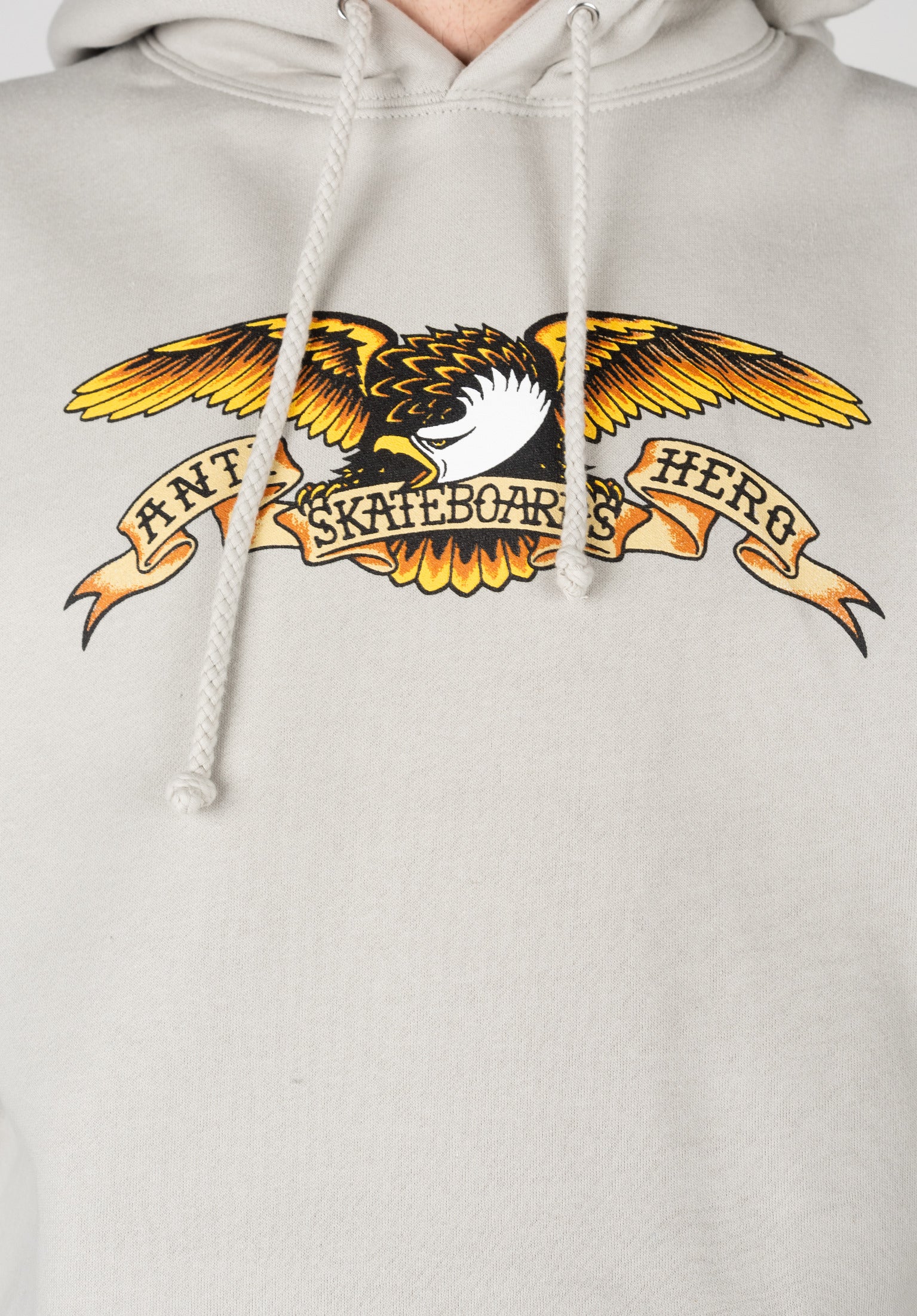 Eagle