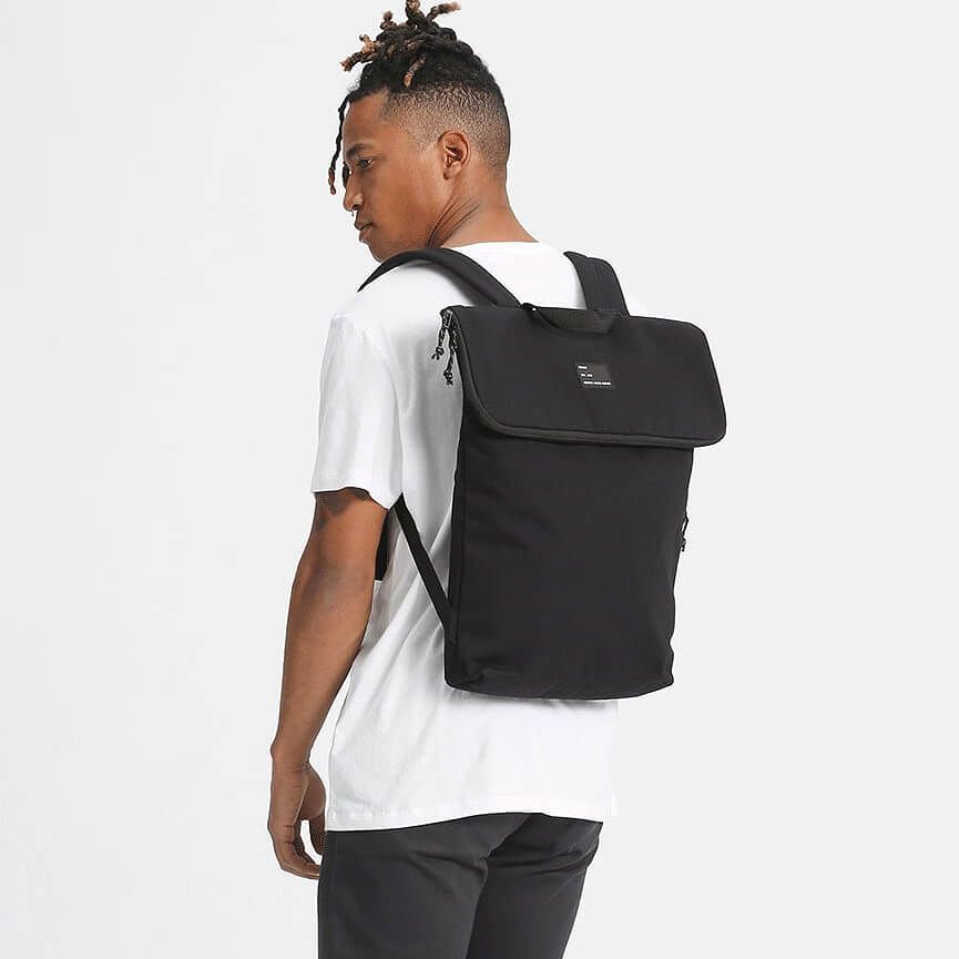 Drew Backpack