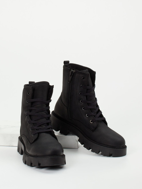 Boots-68000090054 Däumling