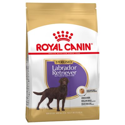 Sparpaket Royal Canin