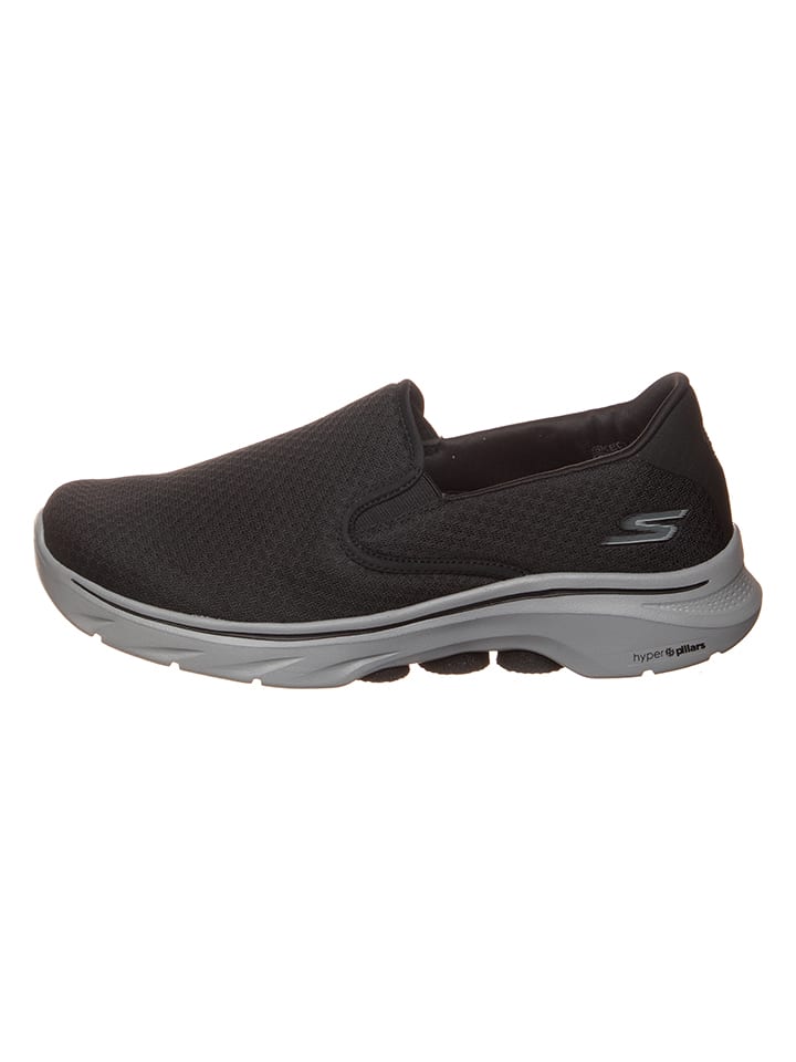 Skechers Slipper 
