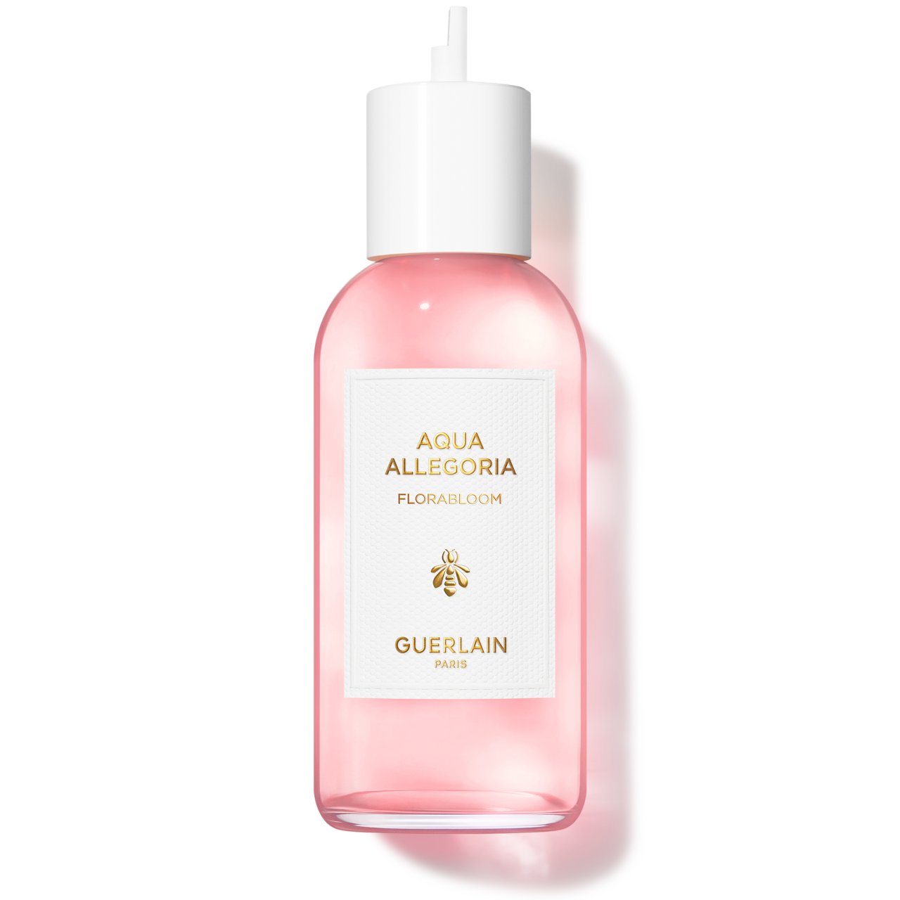 Guerlain Aqua Allegoria Florabloom Eau de Toilette Spray