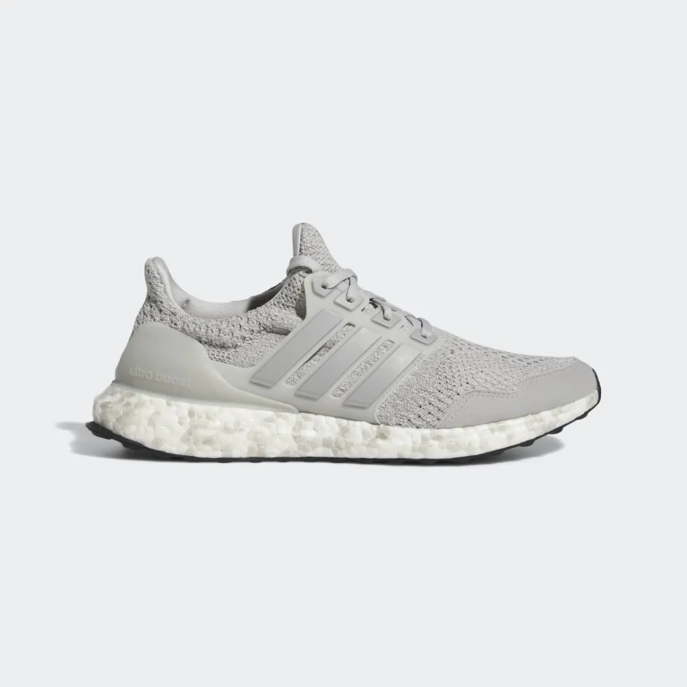 adidas Ultraboost 5.0 DNA GY8342 / grau