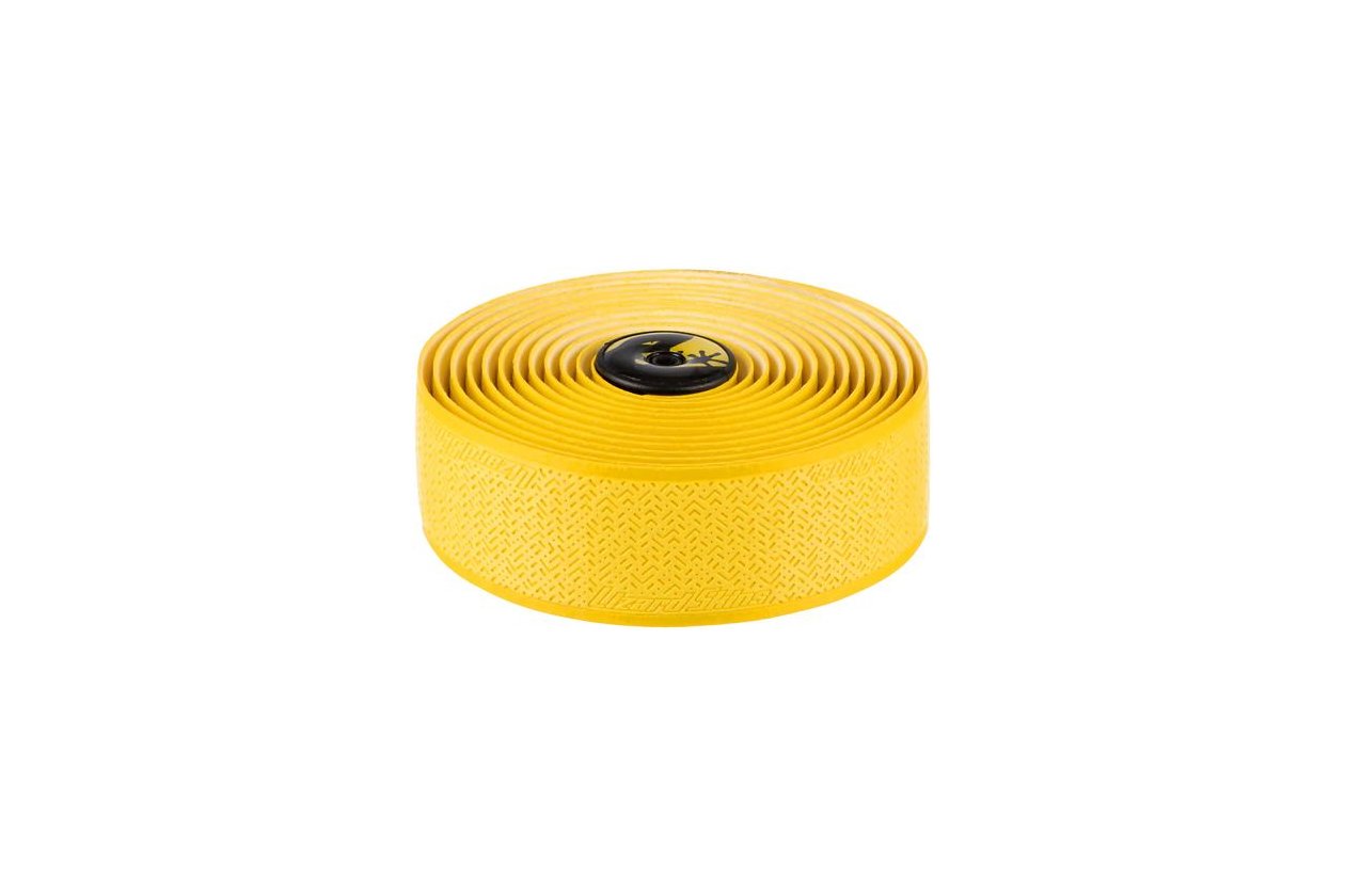 Lizard Skins DSP Lenkerband - 2,5 mm