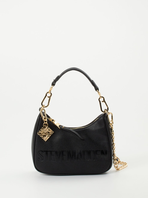 Minitasche-93910090022 Steve Madden