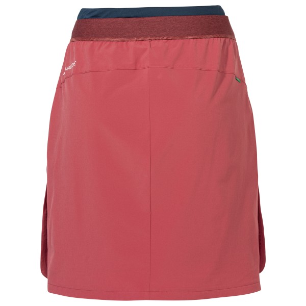 Vaude - Women's Skomer Skort IV - Skort