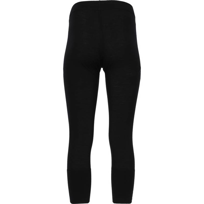 SOS Nuuk Skihose Damen