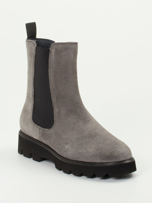 Stiefelette-27564290021 Sioux