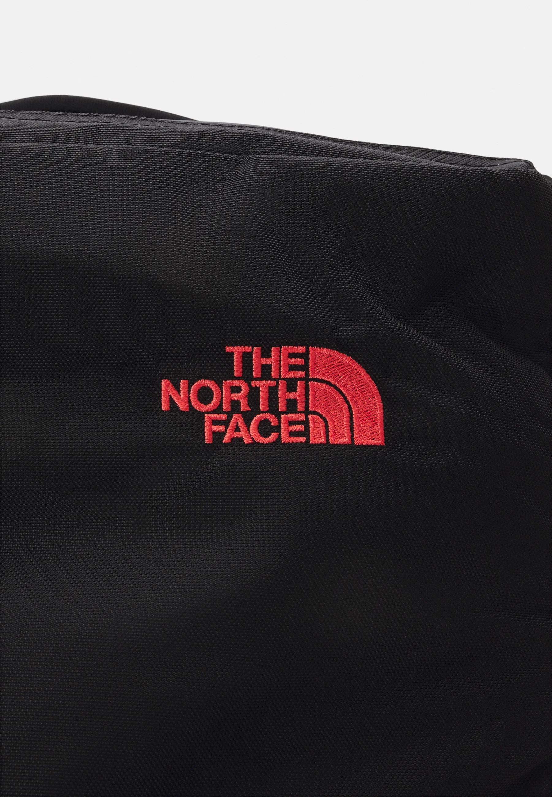 The North Face BASE CAMP VOYAGER DUFFEL 42L UNISEX - Maleta