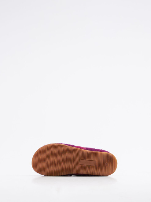 Hüttenschuh-76825090001 Giesswein