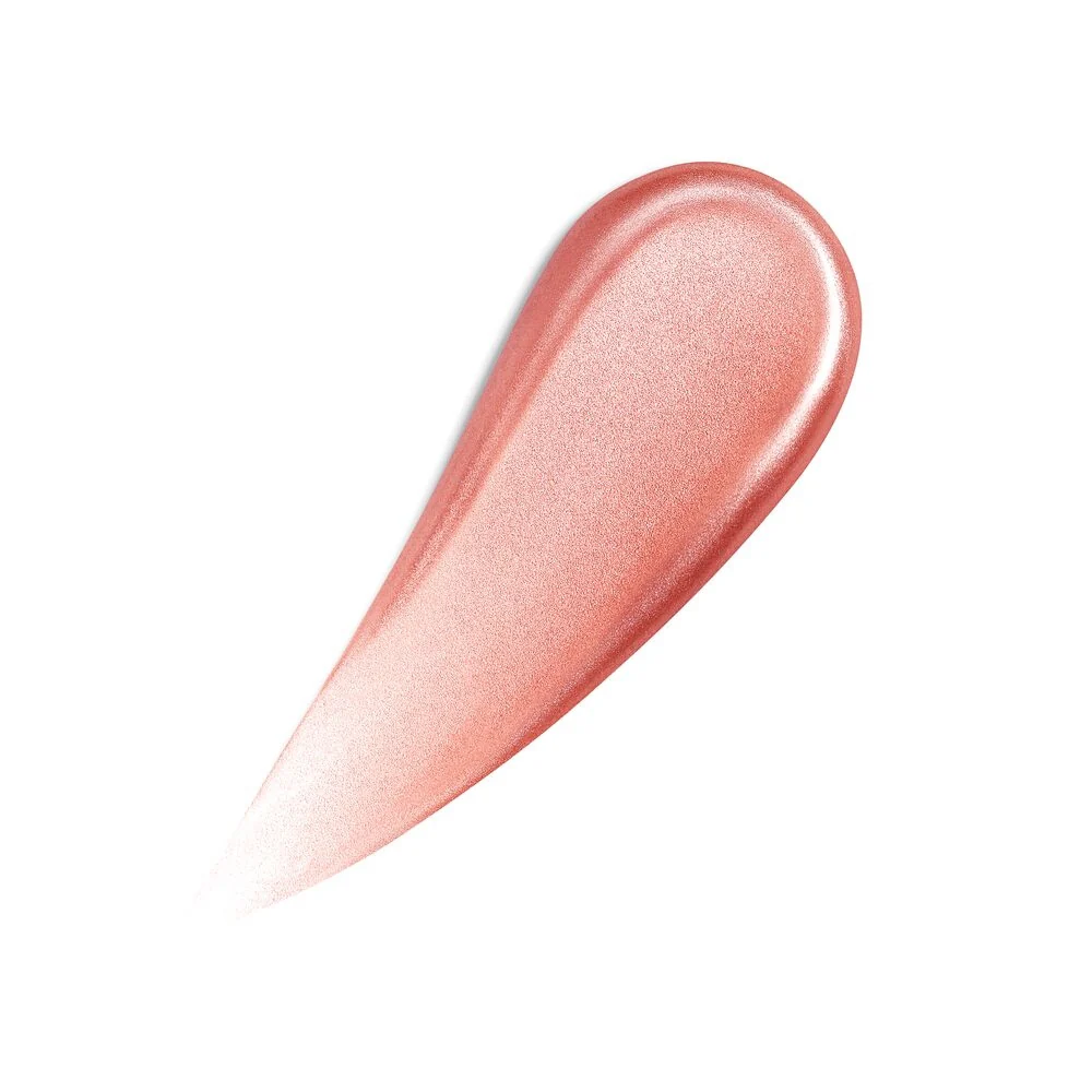 Illuminanti Dior Forever Glow Maximizer - Sublimatori e Illuminanti