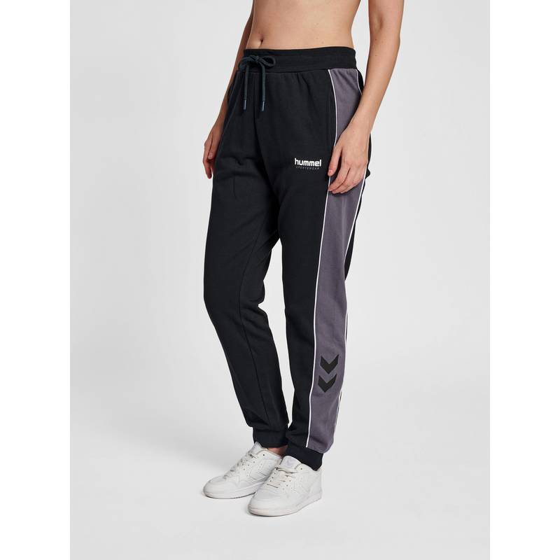 hummel hmlLGC JULIAN REGULAR PANTS Sweathose