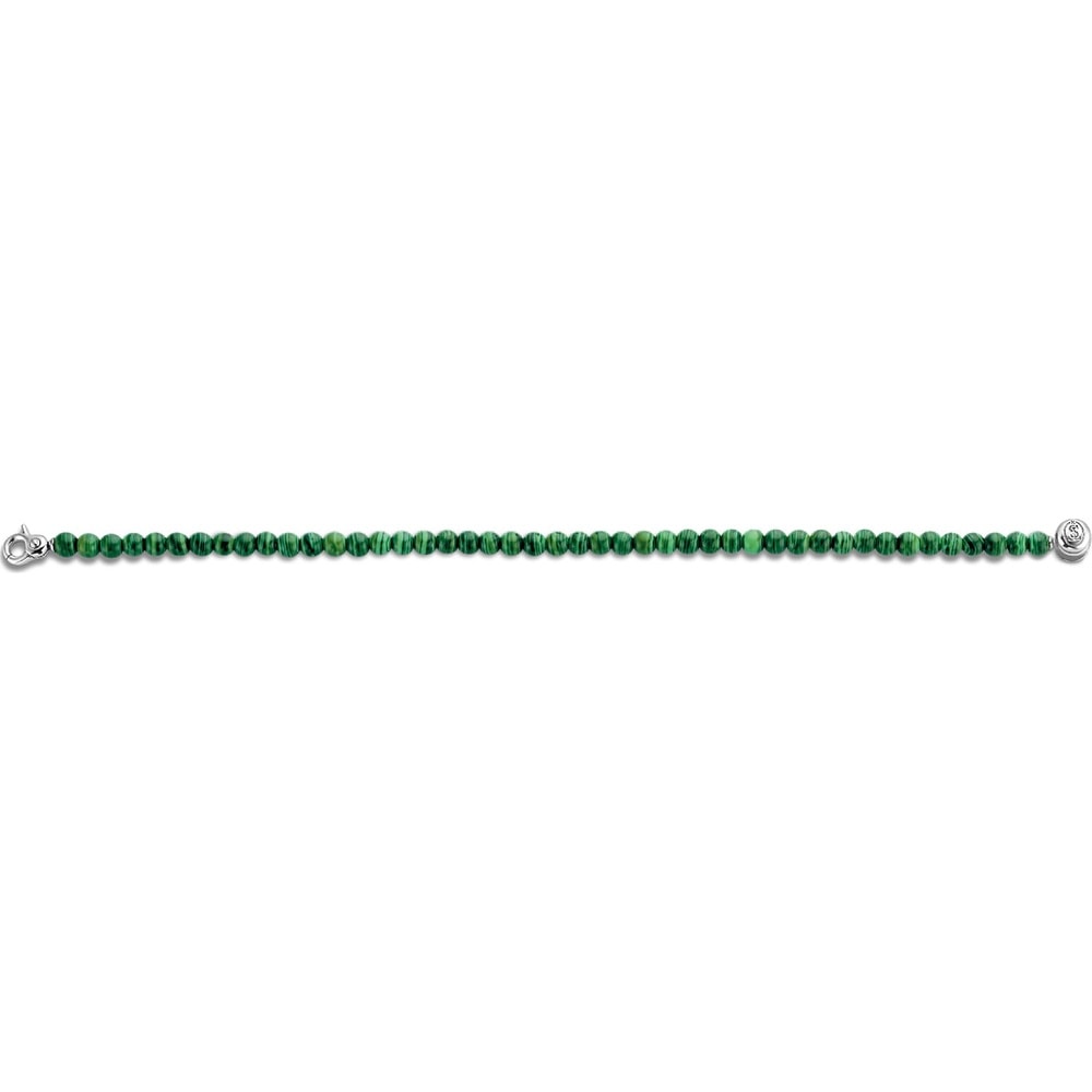 TI SENTO - Milano Bracelet 925 Argent Bracelet