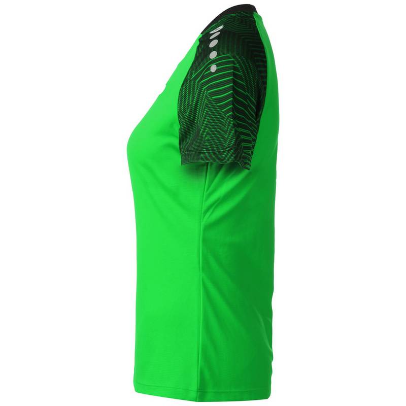 JAKO Performance Funktionsshirt Damen