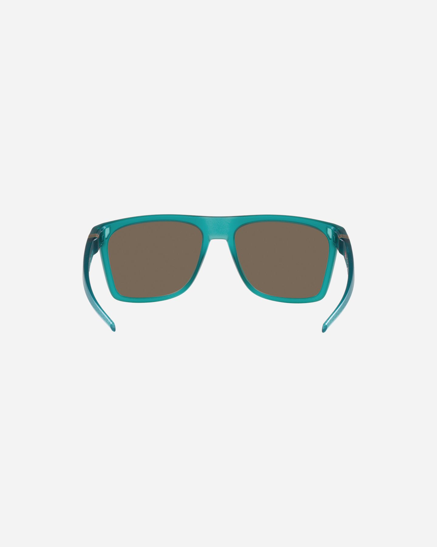 Okuliare Oakley Leffingwell M OO9100-0657