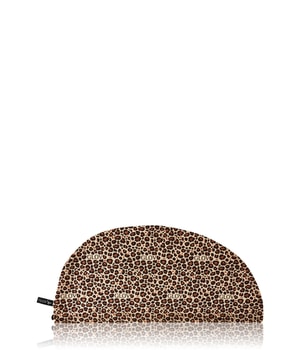 GLOV Hair Wrap cheetah Cheetah Handtuch 1 Stk