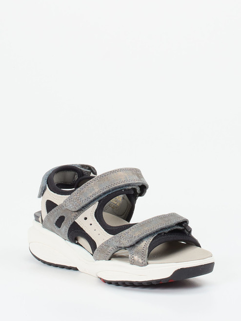Sandalette-22514440001 XSENSIBLE