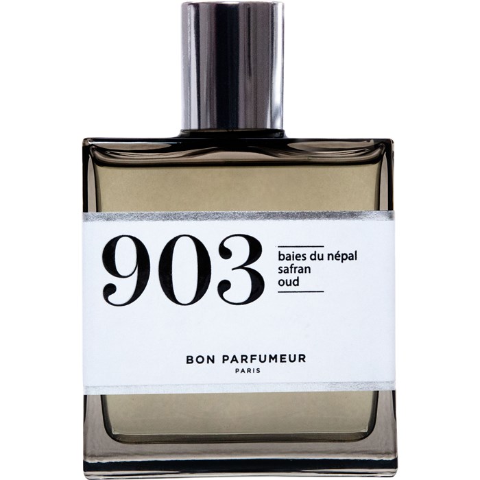 Eau de Parfum Spray