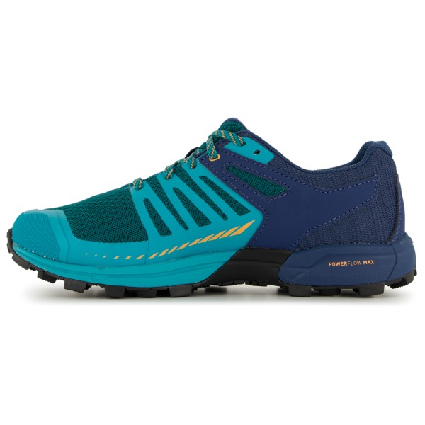 Inov-8 - Women's Roclite G 275 V2 - Trailrunningschuhe