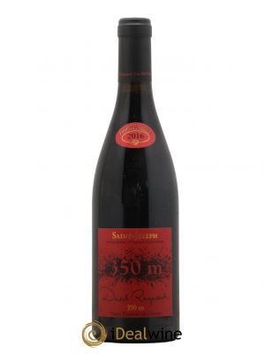 Saint-Joseph 350M David Reynaud 2016 - Lot de 1 Bouteille