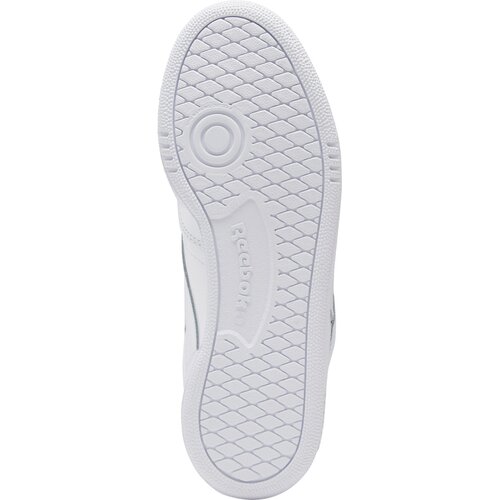 LIFESTYLE - SCHUHE DAMEN - SNEAKERS CLUB C85 SNEAKER DAMEN