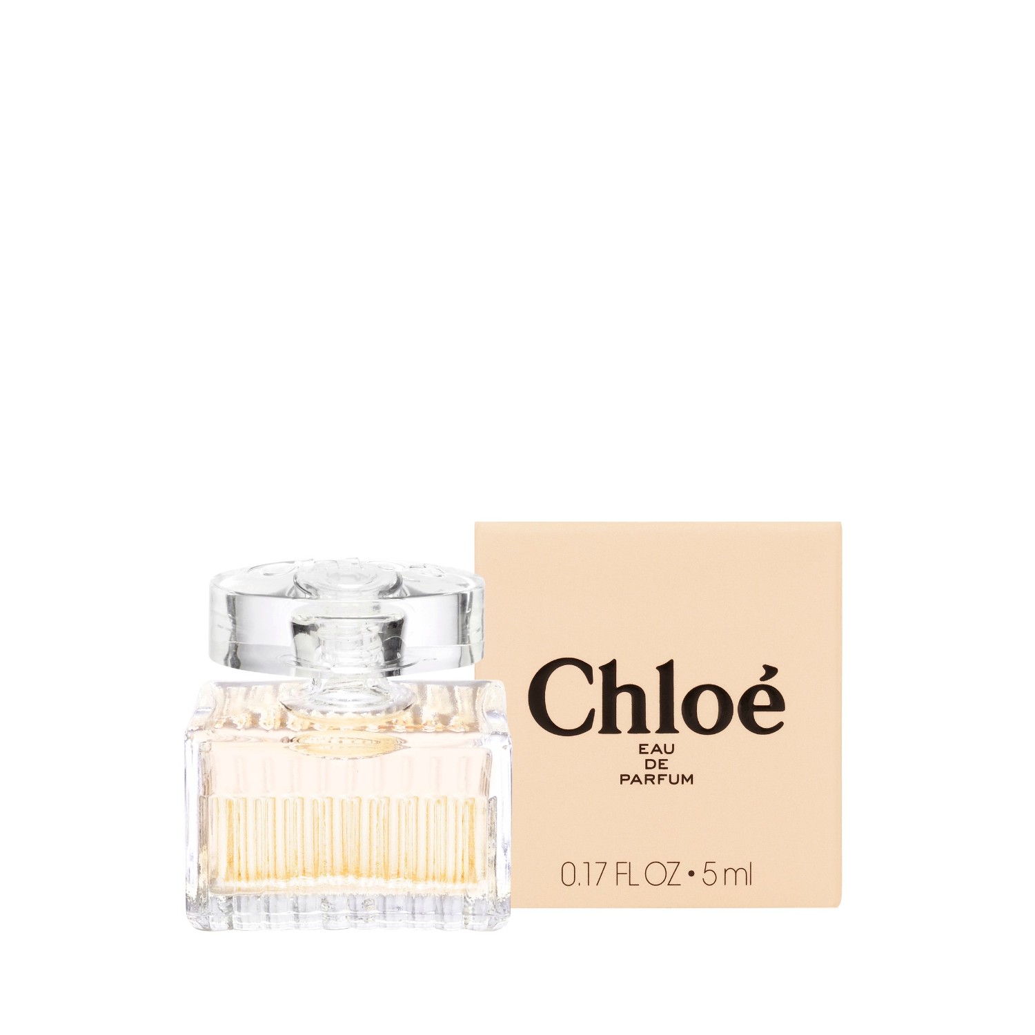 Chloé Lumineuse